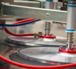 Jekko MPK06.2 Glass robot