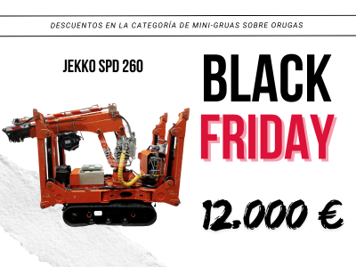 JEKKO SPD 260 - CS-2232042B.png