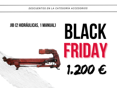jib (2 hidráulicas, 1 manual) - S-180553H.png
