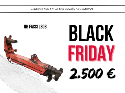 jib fassi l303 - S-180577G.png