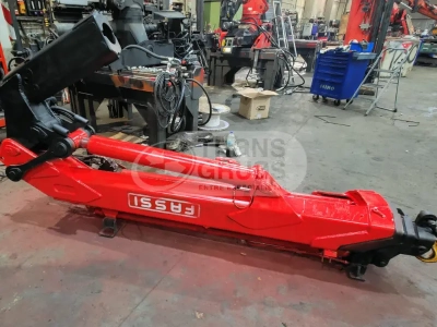 JIB FASSI L323 (2).webp