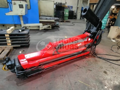 JIB FASSI L323.webp