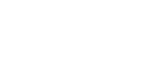 jmg-logo-blanco-160.png