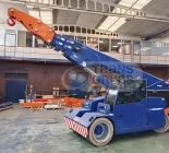 JMG MC160.webp