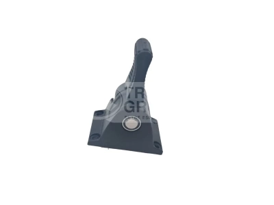Joystick Scanreco 4 pins (2).webp