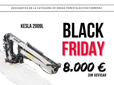 KESLA 2009L (+2FS) - CE-2300606.png