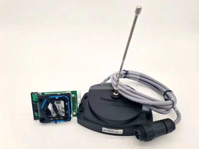 Kit antena y tarjeta TYPE 1500 (1).webp