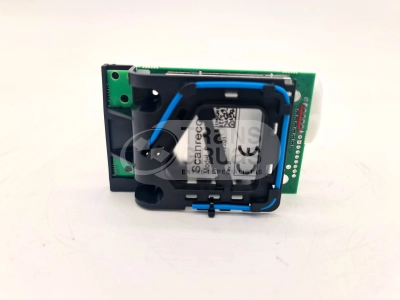 Kit antena y tarjeta TYPE 1500 (2).webp
