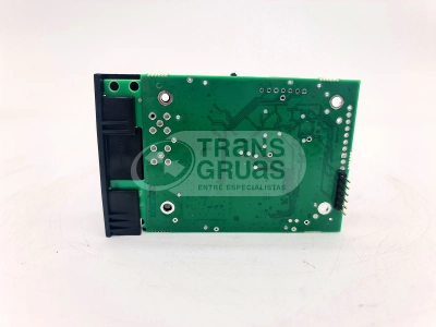 Kit antena y tarjeta TYPE 1500 (3).webp