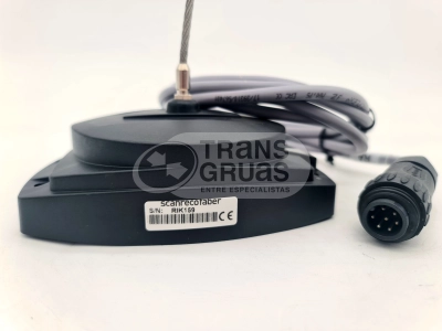 Kit antena y tarjeta TYPE 1500 (4).webp