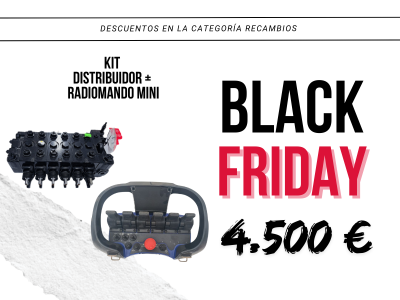 KIT DISTRIBUIDOR + MANDO.png