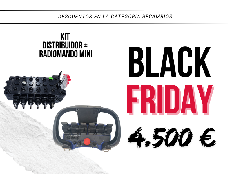 KIT DISTRIBUIDOR + MANDO.png