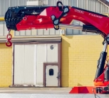 Fassi F1450R-HXP