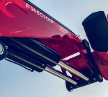 Fassi F1450R-HXP