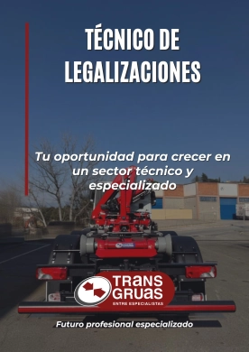 legalizaciones).webp