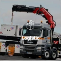 Logistic