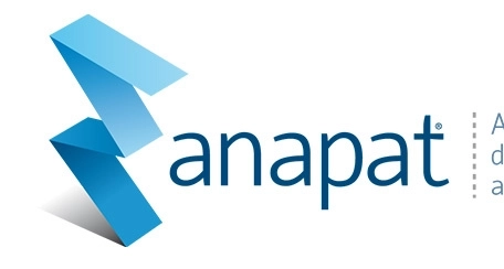 Transgrúas patrocina Anapat