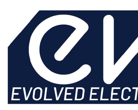 EVE technology from Multitel Pagliero