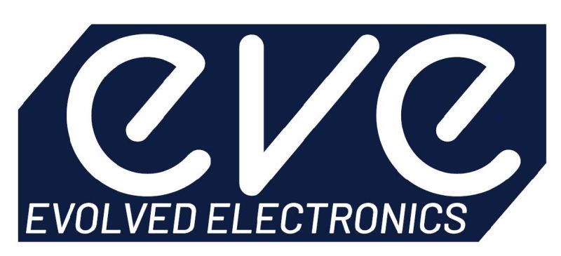 EVE technology from Multitel Pagliero