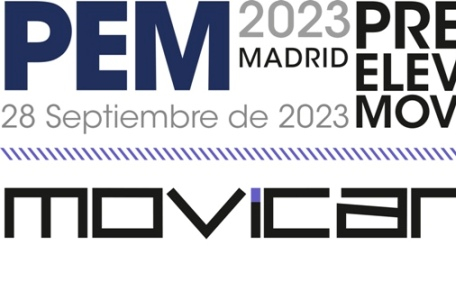 Premios PEM 2023