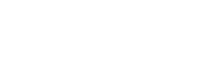 logo-pinosa-1.png