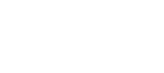 logo-tajfun.png