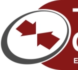 LOGO TG 800x600