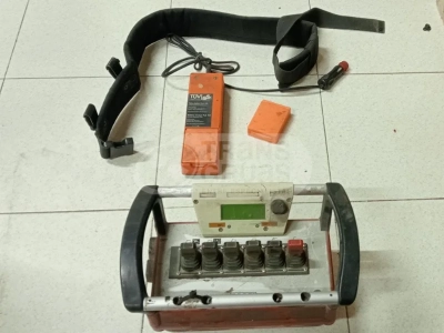 mando fassi F260xp.26.webp