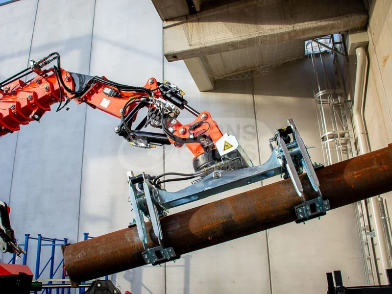 manipulador de 500 kg para vigas y tubos jekko (3).webp