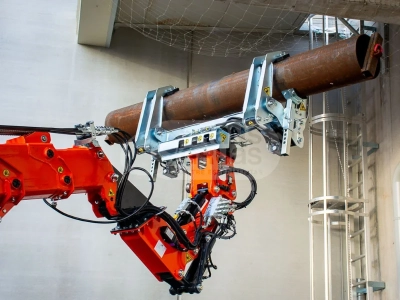 manipulador de 500 kg para vigas y tubos jekko (4).webp