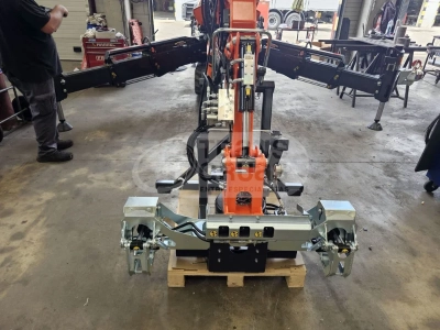 manipulador de 500 kg para vigas y tubos jekko (5).webp