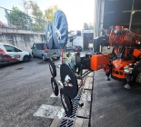 Manipulador de vidrio Jekko JVM800 (1).webp