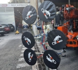 Manipulador de vidrio Jekko JVM800 (2).webp