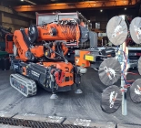 Manipulador de vidrio Jekko JVM800 (3).webp