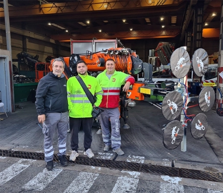 Manipulador de vidrio Jekko JVM800 (4).webp