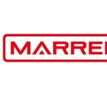 Marrel.webp