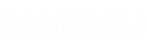 marrel-2025-sin-fondo-blanco.png