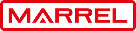 Logo Marrel