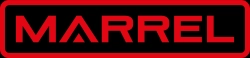 Logo Marrel