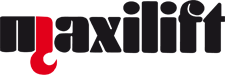 Marxilift logo original