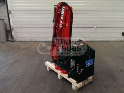 MAXILIFT ML110S.3 H ERS 12V (2).webp