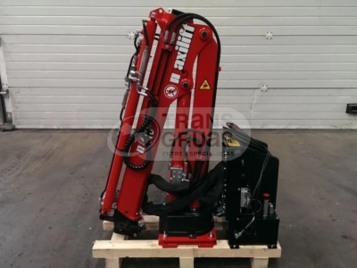 MAXILIFT ML110S.3 H ERS 12V (5).webp
