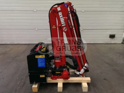MAXILIFT ML110S.3 H ERS 12V (6).webp