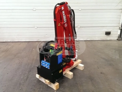 MAXILIFT ML110S.3 H ERS 12V.webp