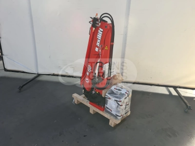 mini grua hidraulica de 1,5 tm (3).webp