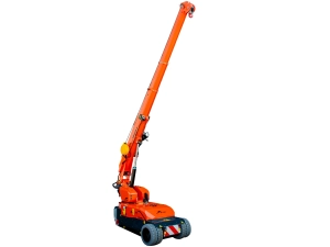 minicargador pick&carry jekko mpk 20.2.webp
