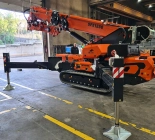 Minigrúa Jekko SPX1280 (1).webp