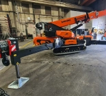 Minigrúa Jekko SPX1280 (2).webp