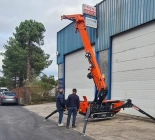 Minigrúa Jekko SPX328 LITIO (2).webp