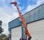 Minigrúa Jekko SPX328 LITIO (3).webp